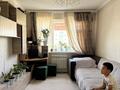3-комнатная квартира · 76 м² · 2/5 этаж, мкр Асар , Жезқанат — Асар дастархан за 30 млн ₸ в Шымкенте, Абайский р-н — фото 4