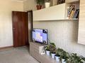 3-комнатная квартира · 76 м² · 2/5 этаж, мкр Асар , Жезқанат — Асар дастархан за 30 млн ₸ в Шымкенте, Абайский р-н — фото 5