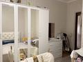 3-комнатная квартира · 76 м² · 2/5 этаж, мкр Асар , Жезқанат — Асар дастархан за 30 млн ₸ в Шымкенте, Абайский р-н — фото 6