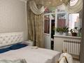 3-комнатная квартира · 76 м² · 2/5 этаж, мкр Асар , Жезқанат — Асар дастархан за 30 млн ₸ в Шымкенте, Абайский р-н — фото 7