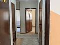 3-комнатная квартира · 76 м² · 2/5 этаж, мкр Асар , Жезқанат — Асар дастархан за 30 млн ₸ в Шымкенте, Абайский р-н — фото 8