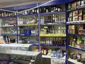 Дүкендер мен бутиктер, қоймалар · 200 м², бағасы: 33 млн ₸ в им. Турара рыскуловой — фото 3
