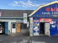Дүкендер мен бутиктер, қоймалар · 200 м², бағасы: 33 млн ₸ в им. Турара рыскуловой — фото 6