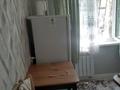 1-комнатная квартира · 32 м², мкр Айнабулак-1 10 за 12 000 ₸ в Алматы, Жетысуский р-н — фото 3