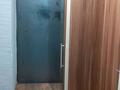 Үйдің бір бөлігі · 3 бөлме · 60 м² · 3 жүзд., Корнева 9, бағасы: 6.5 млн ₸ в Бескарагае