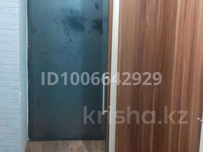 Үйдің бір бөлігі · 3 бөлме · 60 м² · 3 жүзд., Корнева 9, бағасы: 6.5 млн ₸ в Бескарагае