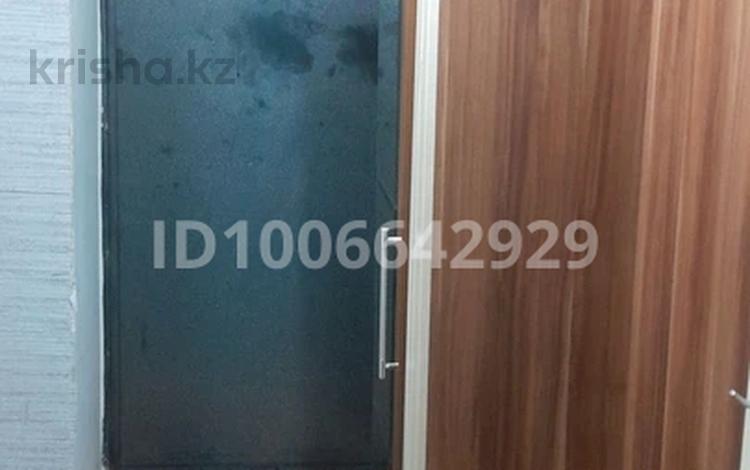 Үйдің бір бөлігі · 3 бөлме · 60 м² · 3 жүзд., Корнева 9, бағасы: 6.5 млн ₸ в Бескарагае — фото 2