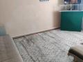 Үйдің бір бөлігі · 3 бөлме · 60 м² · 3 жүзд., Корнева 9, бағасы: 6.5 млн ₸ в Бескарагае — фото 2