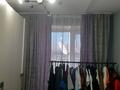 Үйдің бір бөлігі · 3 бөлме · 60 м² · 3 жүзд., Корнева 9, бағасы: 6.5 млн ₸ в Бескарагае — фото 3