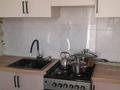Үйдің бір бөлігі · 3 бөлме · 60 м² · 3 жүзд., Корнева 9, бағасы: 6.5 млн ₸ в Бескарагае — фото 5