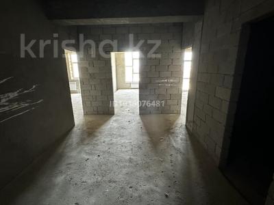 2-бөлмелі пәтер · 83.1 м² · 7/11 қабат, 18 мкр 31, бағасы: 26 млн ₸ в Актау, 18-й мкр 