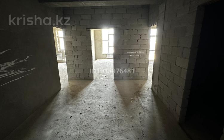 2-комнатная квартира · 83.1 м² · 7/11 этаж, 18 мкр 31 за 26 млн ₸ в Актау, 18-й мкр  — фото 2