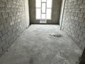 2-комнатная квартира · 83.1 м² · 7/11 этаж, 18 мкр 31 за 26 млн ₸ в Актау, 18-й мкр  — фото 2