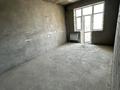 2-комнатная квартира · 83.1 м² · 7/11 этаж, 18 мкр 31 за 26 млн ₸ в Актау, 18-й мкр  — фото 3