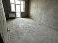 2-комнатная квартира · 83.1 м² · 7/11 этаж, 18 мкр 31 за 26 млн ₸ в Актау, 18-й мкр  — фото 4