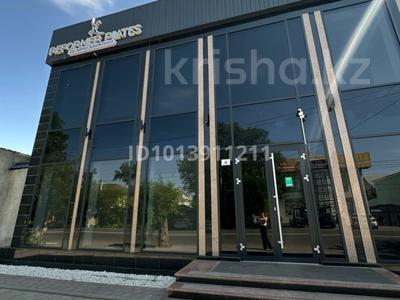 Свободное назначение · 9.9 м² за 49 500 ₸ в Таразе
