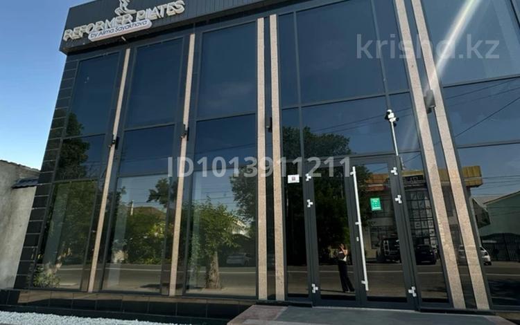 Свободное назначение · 9.9 м² за 49 500 ₸ в Таразе — фото 2