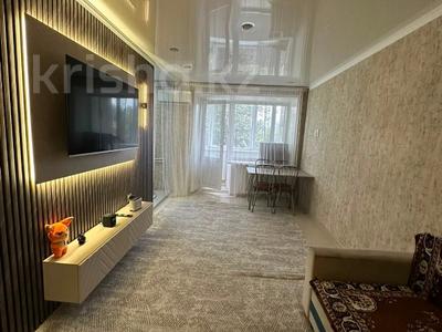 3-бөлмелі пәтер · 60.4 м² · 3/5 қабат, Павла Корчагина, бағасы: 18 млн ₸ в Рудном
