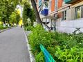 3-бөлмелі пәтер · 60.4 м² · 3/5 қабат, Павла Корчагина, бағасы: 18 млн ₸ в Рудном — фото 11