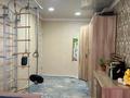 3-бөлмелі пәтер · 60.4 м² · 3/5 қабат, Павла Корчагина, бағасы: 18 млн ₸ в Рудном — фото 2