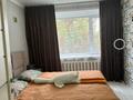 3-бөлмелі пәтер · 60.4 м² · 3/5 қабат, Павла Корчагина, бағасы: 18 млн ₸ в Рудном — фото 3