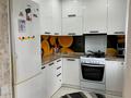3-бөлмелі пәтер · 60.4 м² · 3/5 қабат, Павла Корчагина, бағасы: 18 млн ₸ в Рудном — фото 4