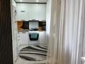3-бөлмелі пәтер · 60.4 м² · 3/5 қабат, Павла Корчагина, бағасы: 18 млн ₸ в Рудном — фото 5