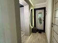 3-бөлмелі пәтер · 60.4 м² · 3/5 қабат, Павла Корчагина, бағасы: 18 млн ₸ в Рудном — фото 6