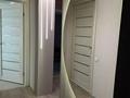 3-бөлмелі пәтер · 60.4 м² · 3/5 қабат, Павла Корчагина, бағасы: 18 млн ₸ в Рудном — фото 7