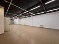 Свободное назначение · 302.8 м² за ~ 2.4 млн ₸ в Астане, Сарайшык р-н