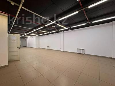 Еркін · 302.8 м², бағасы: ~ 2.4 млн ₸ в Астане, Сарайшык р-н