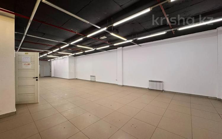 Свободное назначение · 302.8 м² за ~ 2.4 млн ₸ в Астане, Сарайшык р-н — фото 2