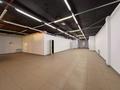 Свободное назначение · 302.8 м² за ~ 2.4 млн ₸ в Астане, Сарайшык р-н — фото 2
