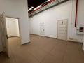 Свободное назначение · 302.8 м² за ~ 2.4 млн ₸ в Астане, Сарайшык р-н — фото 3