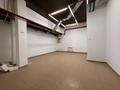 Свободное назначение · 302.8 м² за ~ 2.4 млн ₸ в Астане, Сарайшык р-н — фото 4