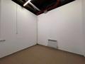 Свободное назначение · 302.8 м² за ~ 2.4 млн ₸ в Астане, Сарайшык р-н — фото 9