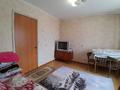 2-комнатная квартира · 53.2 м² · 3/5 этаж, ОСТРОВСКОГО 28/1 — АБЛАКЕТКА за 15.7 млн ₸ в Усть-Каменогорске — фото 16