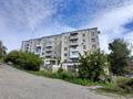 2-комнатная квартира · 53.2 м² · 3/5 этаж, ОСТРОВСКОГО 28/1 — АБЛАКЕТКА за 15.7 млн ₸ в Усть-Каменогорске — фото 38