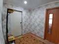 2-комнатная квартира · 53.2 м² · 3/5 этаж, ОСТРОВСКОГО 28/1 — АБЛАКЕТКА за 15.7 млн ₸ в Усть-Каменогорске — фото 30