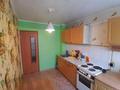 2-комнатная квартира · 53.2 м² · 3/5 этаж, ОСТРОВСКОГО 28/1 — АБЛАКЕТКА за 15.7 млн ₸ в Усть-Каменогорске — фото 2