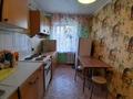 2-комнатная квартира · 53.2 м² · 3/5 этаж, ОСТРОВСКОГО 28/1 — АБЛАКЕТКА за 15.7 млн ₸ в Усть-Каменогорске — фото 23