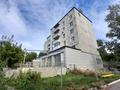 2-комнатная квартира · 53.2 м² · 3/5 этаж, ОСТРОВСКОГО 28/1 — АБЛАКЕТКА за 15.7 млн ₸ в Усть-Каменогорске — фото 37