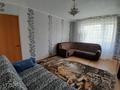2-комнатная квартира · 53.2 м² · 3/5 этаж, ОСТРОВСКОГО 28/1 — АБЛАКЕТКА за 15.7 млн ₸ в Усть-Каменогорске — фото 4