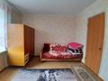 2-комнатная квартира · 53.2 м² · 3/5 этаж, ОСТРОВСКОГО 28/1 — АБЛАКЕТКА за 15.7 млн ₸ в Усть-Каменогорске — фото 20