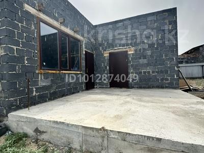 Свободное назначение, магазины и бутики, склады · 71.9 м² за 300 000 ₸ в Семее