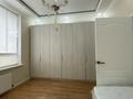 2 бөлме · 20 м² · 2/14 қабат, Е 669 4, бағасы: 95 000 ₸ в Астане, Есильский р-н