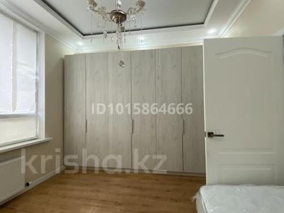 2 бөлме · 20 м² · 2/14 қабат, Е 669 4, бағасы: 95 000 ₸ в Астане, Есильский р-н
