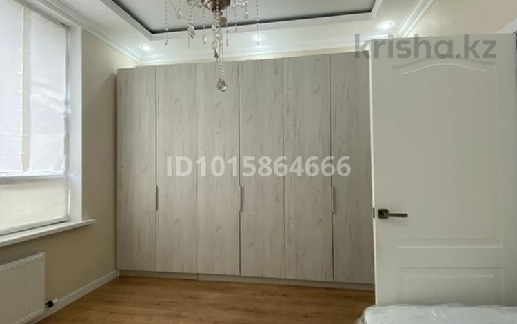2 бөлме · 20 м² · 2/14 қабат, Е 669 4, бағасы: 95 000 ₸ в Астане, Есильский р-н — фото 2