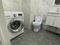 2 бөлме · 20 м² · 2/14 қабат, Е 669 4, бағасы: 95 000 ₸ в Астане, Есильский р-н — фото 9