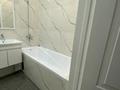 2 бөлме · 20 м² · 2/14 қабат, Е 669 4, бағасы: 95 000 ₸ в Астане, Есильский р-н — фото 10